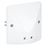 Schneider Electric Flush Mount Type Cable Outlet