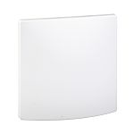 Schneider Electric Flush Mount Type Cable Outlet
