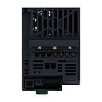 Schneider Electric Variable Speed Drive, 0.75 kW, 3 Phase, 380 → 500 V, 3.6 A, ATV32 Series