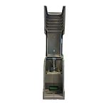 Schneider Electric NSYTRV1502B Linergy TR Series Grey, 150mm², 1-Level, Screw-In Termination