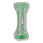 Schneider Electric NU9 Series LED Lamp Wide Angle