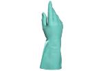 Mapa AdvanTech 519 Green Nitrile Abrasion Resistant, Cut Resistant, General Purpose, Puncture Resistant, Tear Resistant
