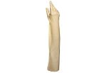 Mapa AdvanTech 522 Beige Natural Latex, Nitrile, Polychloroprene Abrasion Resistant, Cut Resistant, General Purpose,