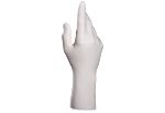 Mapa AdvanTech 529 White Natural Latex, Nitrile, Polychloroprene Abrasion Resistant, Cut Resistant, General Purpose,