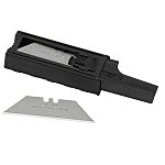 DeWALT Knife Blade, 10 per Package
