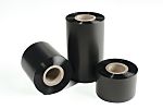 HellermannTyton Thermal Transfer Ribbon for THTT / THTT DS / TAGHT 70mm
