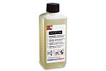 Installation aid for tube & grommets 20l