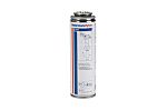 HellermannTyton 391-90101 Cordless