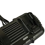 DeWALT DCB132-QW Power Tool Charger for use with Power Tool