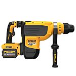 DeWALT DCH735X 54V Cordless Hammer Drill Li-Ion
