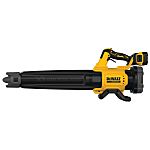 18V XR Bless Blower 5Ah Battery