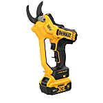 DeWALT DCMPP568P DCMPP568P1-QW Cordless Pruning Saw, 18V