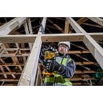 DeWALT DCS369P DCS369P2-QW Cordless Reciprocating Saw, 18V