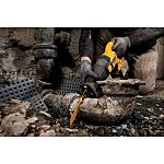 DeWALT DCS389T DCS389T2-QW Cordless Reciprocating Saw, 54V