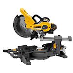 DeWALT DCS727T DCS727T2-QW Cordless Mitre Saw, 54V