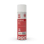 RS PRO Air Duster, 400 ml