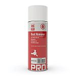 RS PRO Air Duster, 300 ml