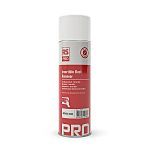 RS PRO Air Duster, 200 ml