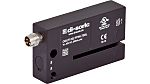Di-Soric Label Sensor 2 mm, LED 4-Pin Connector, NO/NC, 35 mA, 10 → 35 V, IP67