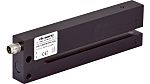Di-Soric Label Sensor 5 mm, LED 3-Pin Connector, NO/NC, 35 mA, 10 → 35 V, IP67