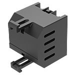 EAO 230 20, Diode, 704.941.9