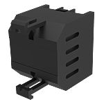 EAO Dual Diode, 704.942.5P