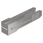 EAO 1 Piece Lamp Extractor