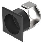 EAO Push Button Bezel for Use with Push Button