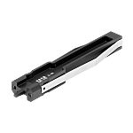 EAO 1 Piece Push Button Tool Kit