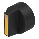 EAO Contact Block for Rotary Switch Device