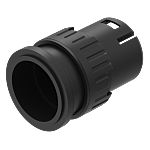 EAO Pushbutton Actuator for Use with Switching Devices