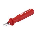 EAO 1 Piece Lamp Extractor