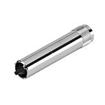 EAO 1 Piece Push Button Tool Kit