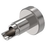 EAO 1 Piece Push Button Tool Kit