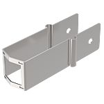 EAO 1 Piece Lamp Extractor