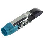 EAO Blue Push Button LED for Use with 10 Series