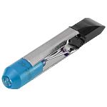 EAO Blue Push Button LED for Use with 10 Series