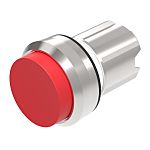 EAO Pushbutton Actuator for Use with Switching Devices