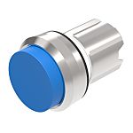EAO Pushbutton Actuator for Use with Switching Devices