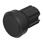 EAO Pushbutton Actuator for Use with Switching Devices