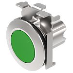 EAO Pushbutton Actuator for Use with Switching Devices