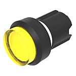EAO Pushbutton Actuator for Use with Switching Devices