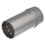 EAO 1 Piece Push Button Tool Kit