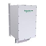 Schneider Electric, Altivar 150A 400 V 50Hz, Wall Mount Power Line Filter 3 Phase