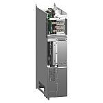 Schneider Electric Altivar Power Module