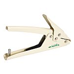 Schneider Electric Mureva Fix Cable Tie Gun, 9mm Capacity