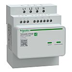 Schneider Electric Series EVlink EV Charging Controller