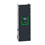 Schneider Electric Altivar Control Module