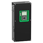 Schneider Electric Altivar Control Module