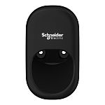Schneider Electric EVlink Cable Assembly